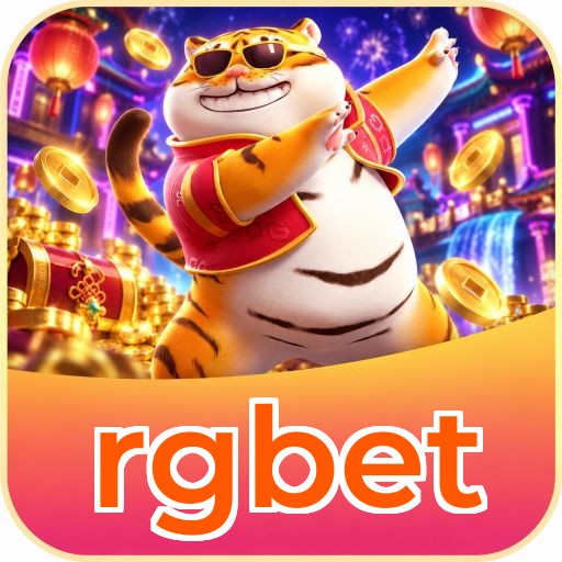 Bônus rgbet R$5.000 mais 500 giros grátis com rollover justo