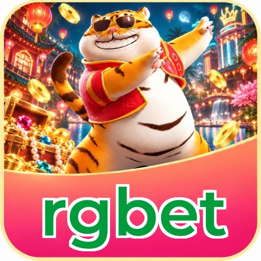 rgbet em números - plataforma líder no Brasil desde 2020