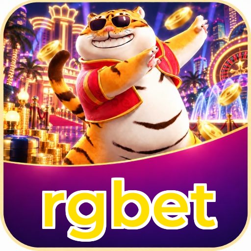 Seis modalidades de loteria rgbet com odds transparentes