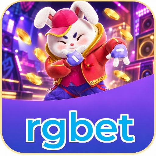 Jackpots progressivos rgbet — R$ 8,3 milhões acumulados