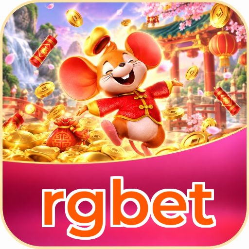 Cadastros recentes verificados na plataforma rgbet