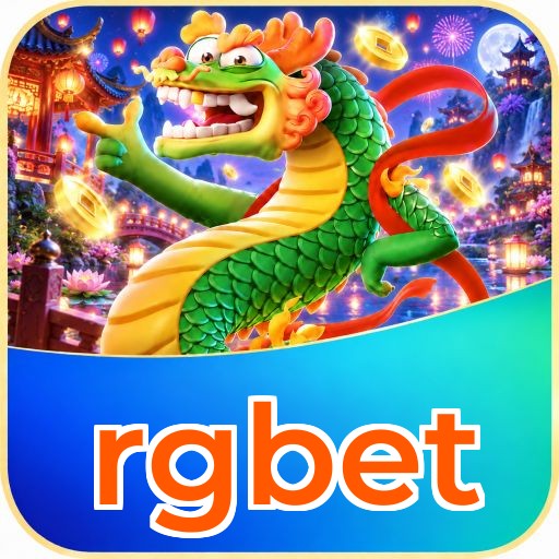 Requisitos verificados para baixar o app rgbet no Brasil