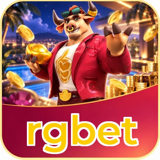Como entrar no canal @rgbetoficial no Telegram em 5 passos