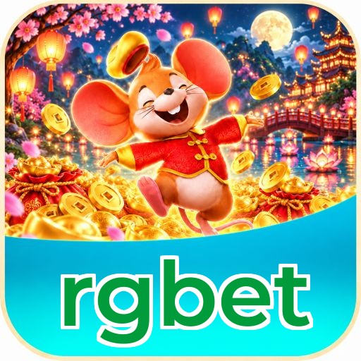 Comunidade oficial rgbet no Facebook com bônus exclusivos