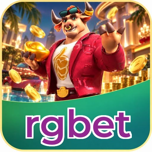 rgbet licenciado com transparência e jogo responsável