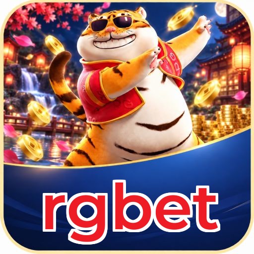 Estratégias comprovadas para Fortune Games na rgbet