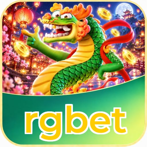 Catálogo de 2.547 jogos da rgbet incluindo Pragmatic Play e Evolution Gaming