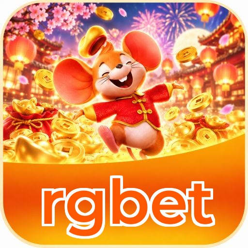 Grandes vitórias em Fortune Games na rgbet com PIX rápido
