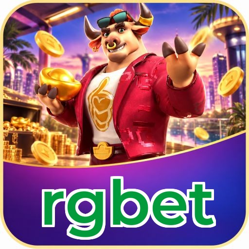 Jackpots milionários disponíveis para ganhar na rgbet