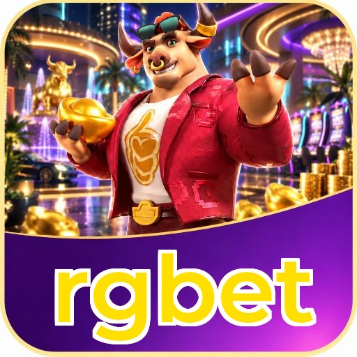 Programa VIP rgbet — 5 níveis de progressão automática