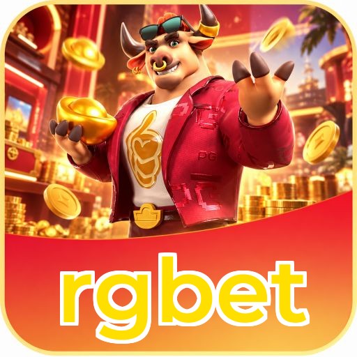 Apostas esportivas rgbet com odds competitivas e cash out