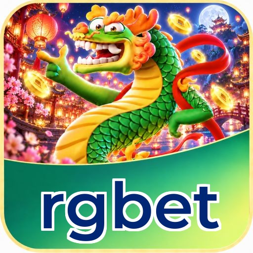 App rgbet na tela inicial do iPhone via PWA Safari