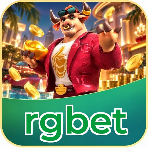 rgbet