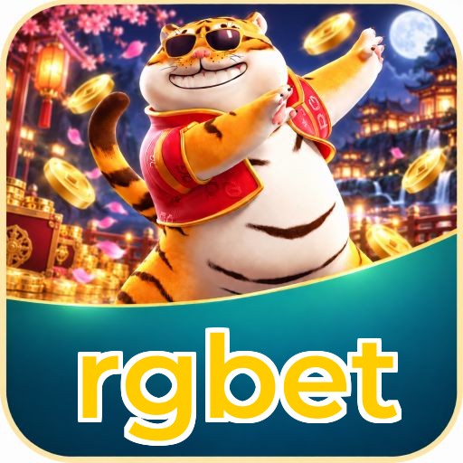 RTP verificado nos jogos de mesa do cassino rgbet