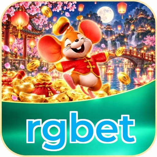 Download oficial rgbet seguro para Android e iOS