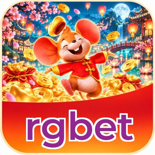 Wall of Winners rgbet — vitórias verificadas de jogadores brasileiros