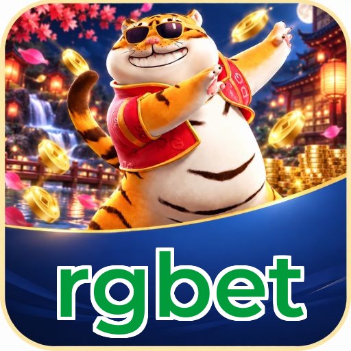 Grandes vitórias verificadas na rgbet com saques PIX rápidos