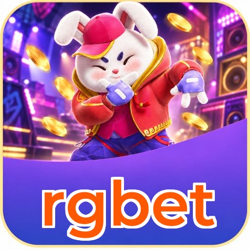 Bônus exclusivo do APK rgbet
