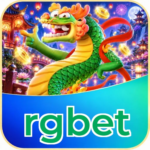 Performance superior do APK
