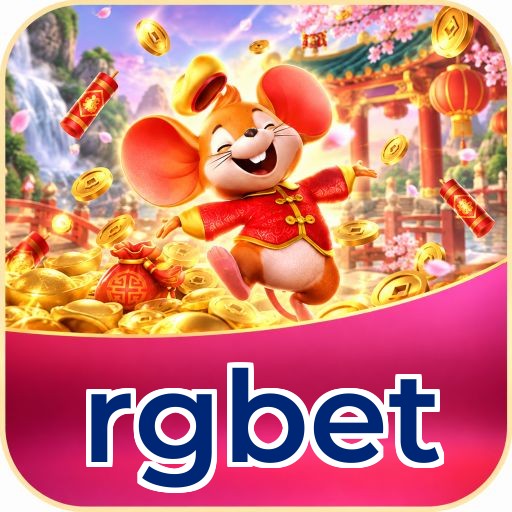 Guia passo a passo para instalar o aplicativo rgbet