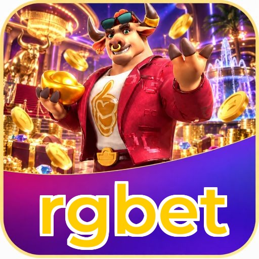 Bônus exclusivo APP