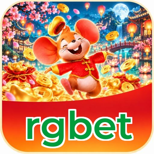 Segurança do APK rgbet