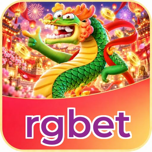 Plataforma de apostas ao vivo rgbet com streaming HD gratuito