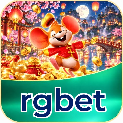 Plataforma rgbet - experiência mobile certificada e transparente