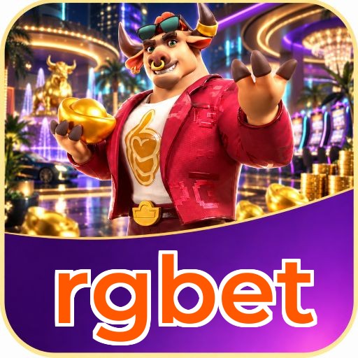 Canal Telegram oficial rgbet — bônus e alertas exclusivos