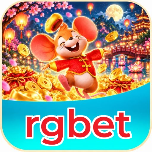 rgbet com RTP verificado e jogos auditados pela eCOGRA