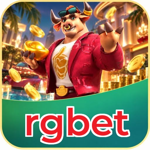 Rollover justo nos bônus promocionais rgbet