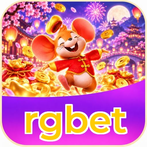 Suporte técnico APK