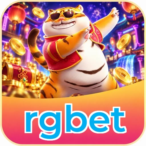 App rgbet com catálogo premium, PIX e suporte 24/7
