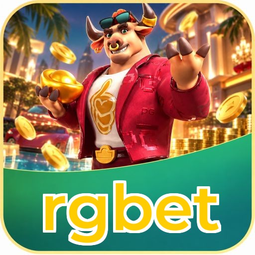 Segurança rgbet SSL 256-bit com licença Curaçao e certificação eCOGRA