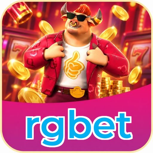 Telegram rgbet vs outras redes — comparativo de benefícios