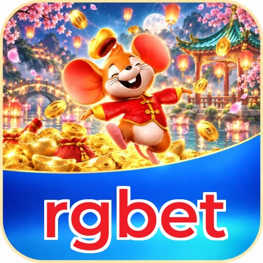 Comparativo de loterias rgbet — prêmios, odds e frequência
