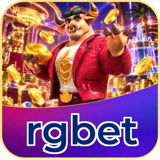 Download multiplataforma do app rgbet para Android e iOS
