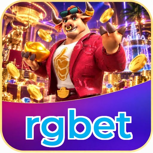 Como participar da comunidade rgbet no Facebook