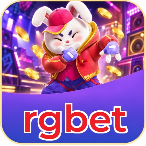 APP rgbet para iOS e Android com 187 mil downloads