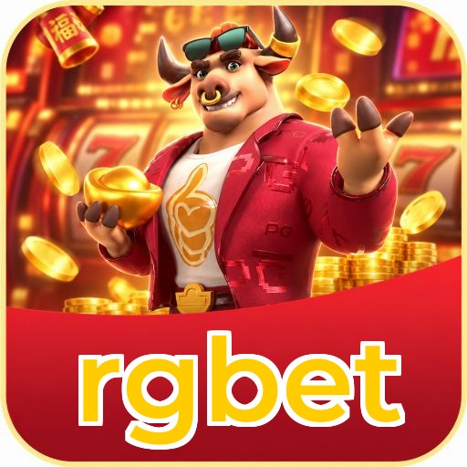 Top provedores tier-1 de slots na plataforma rgbet